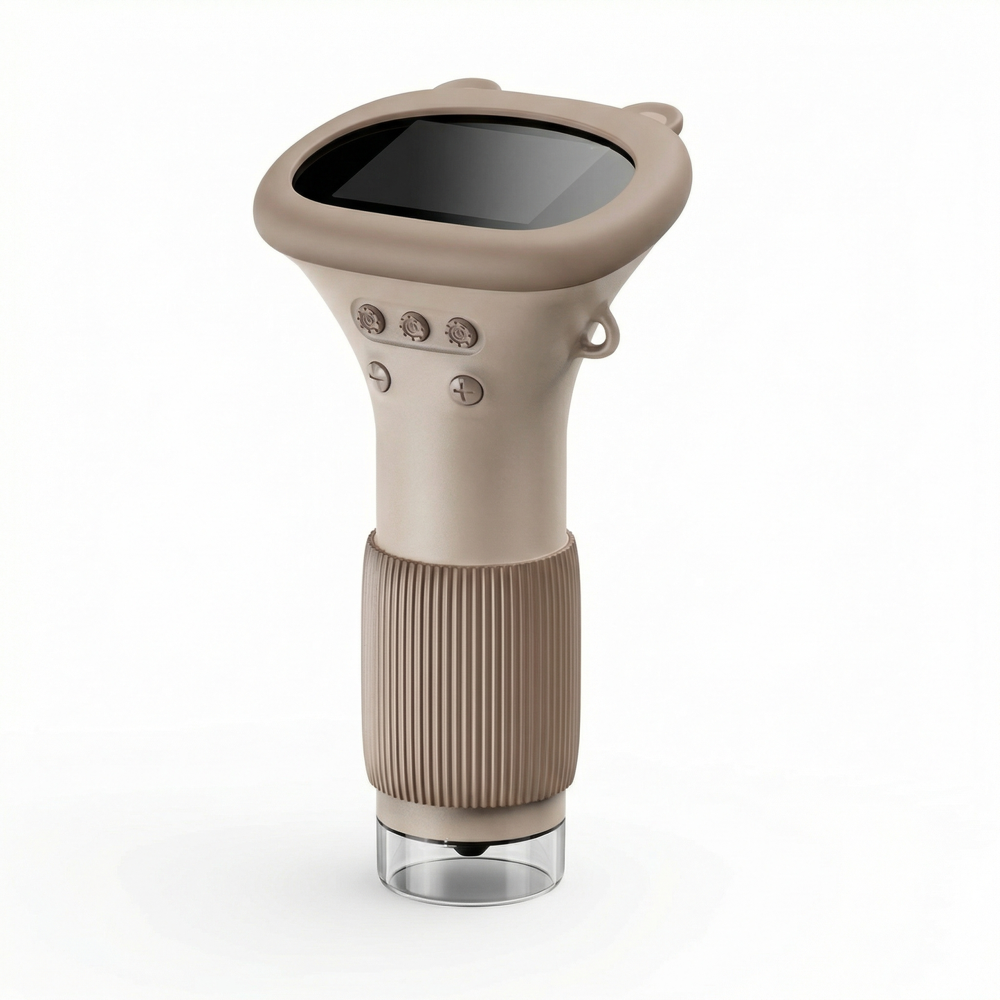 Handheld Digital Microscope for Kids