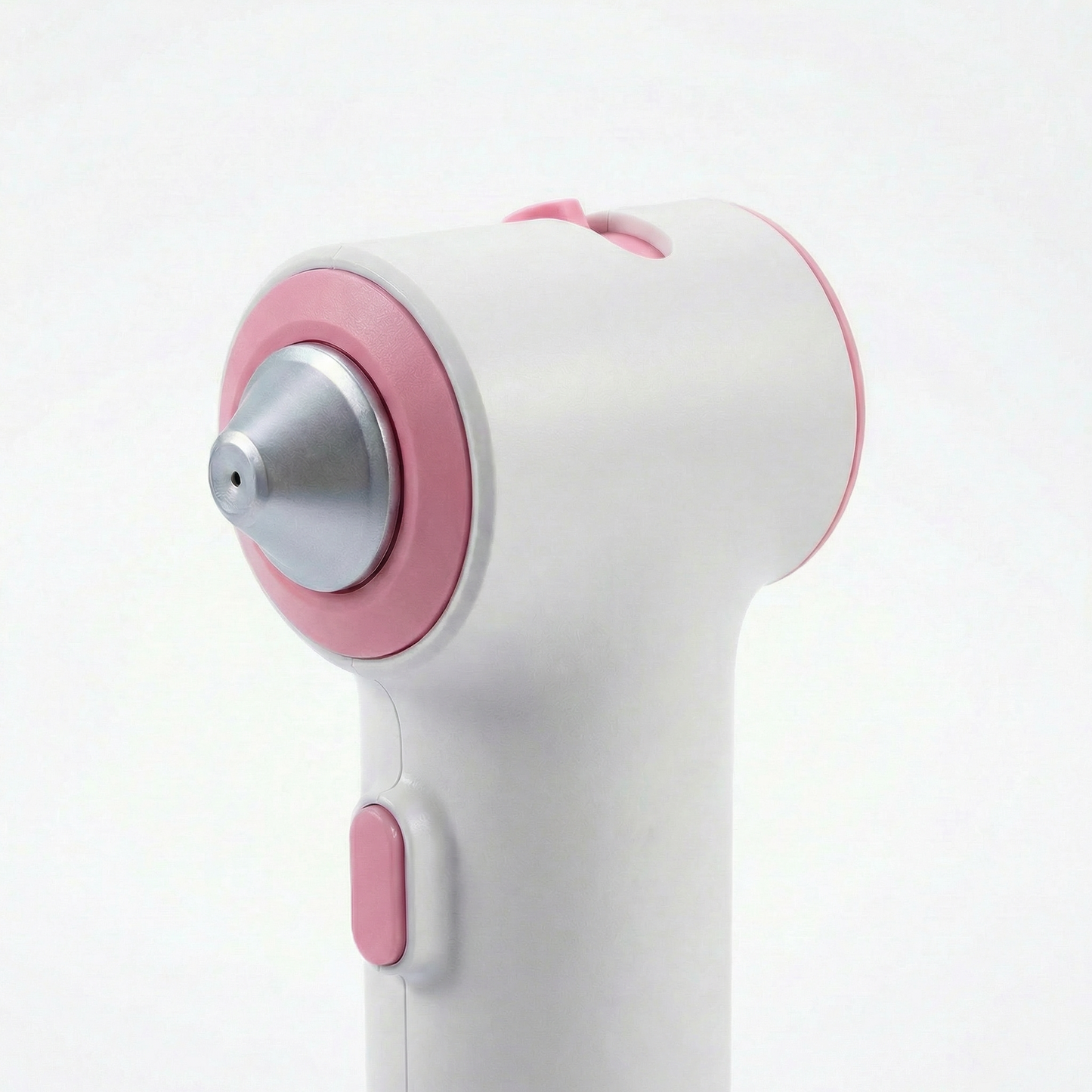 Creative Airbrush Art Kit for Kids