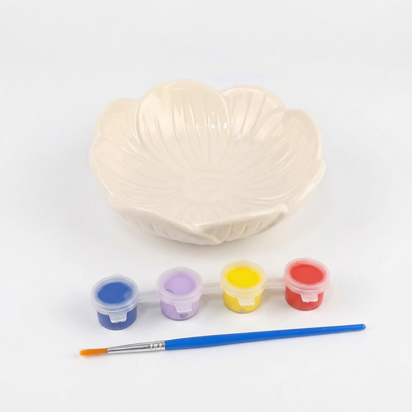 Paint Your Own Mug Kit