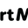 Logo da Smartmoms