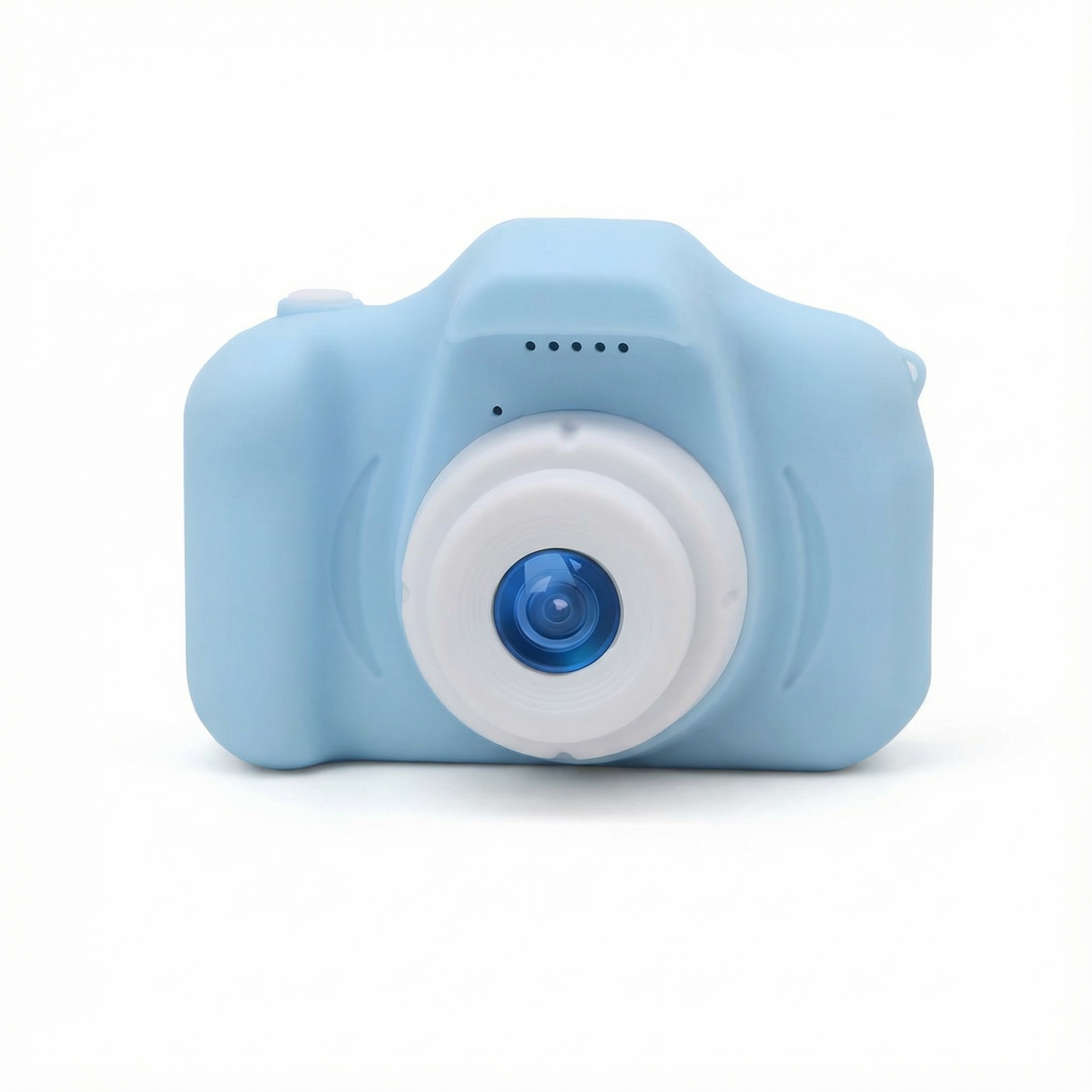Durable Kids Adventure Camera