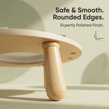 First Music Play Set for Children