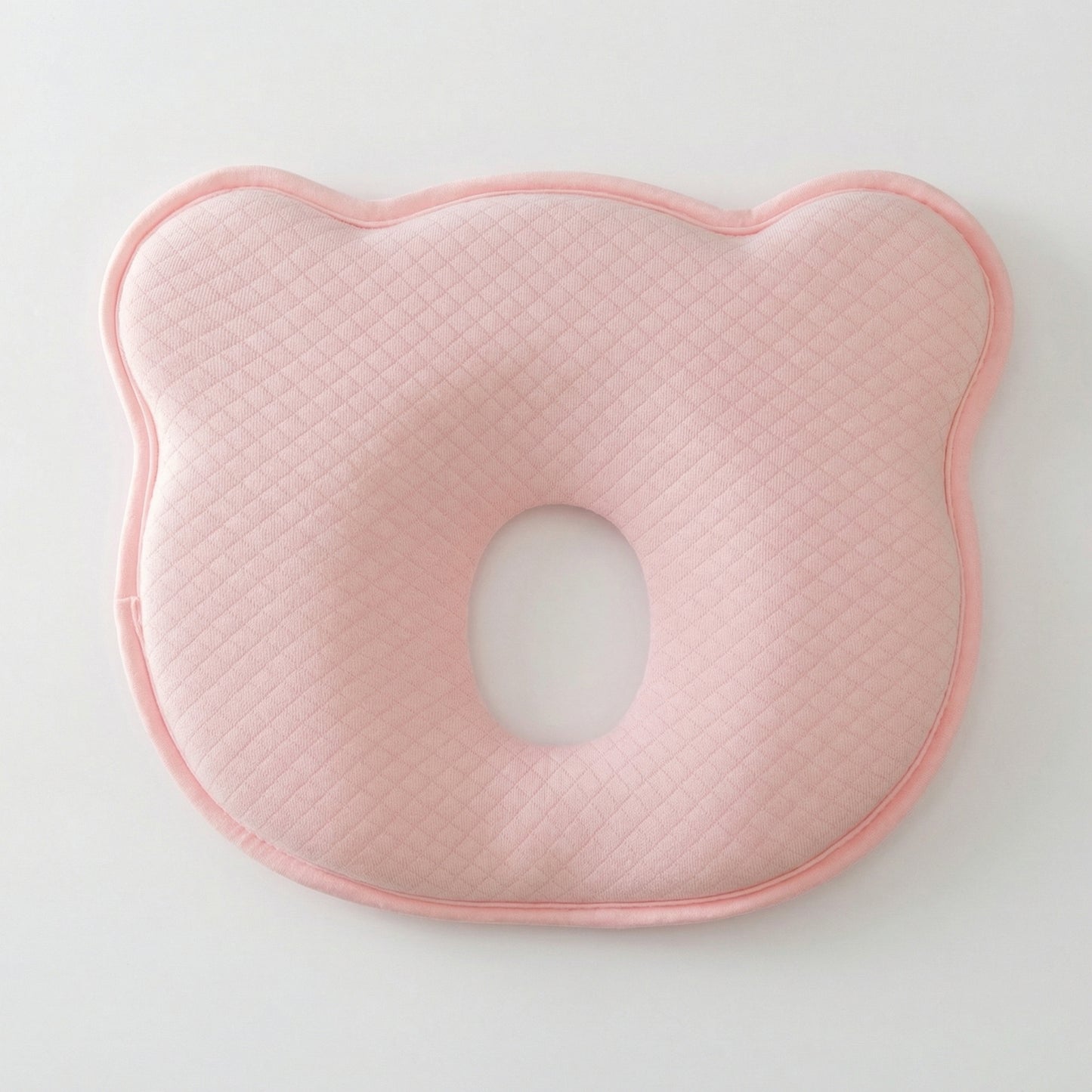 Newborn Comfort Support Pillow