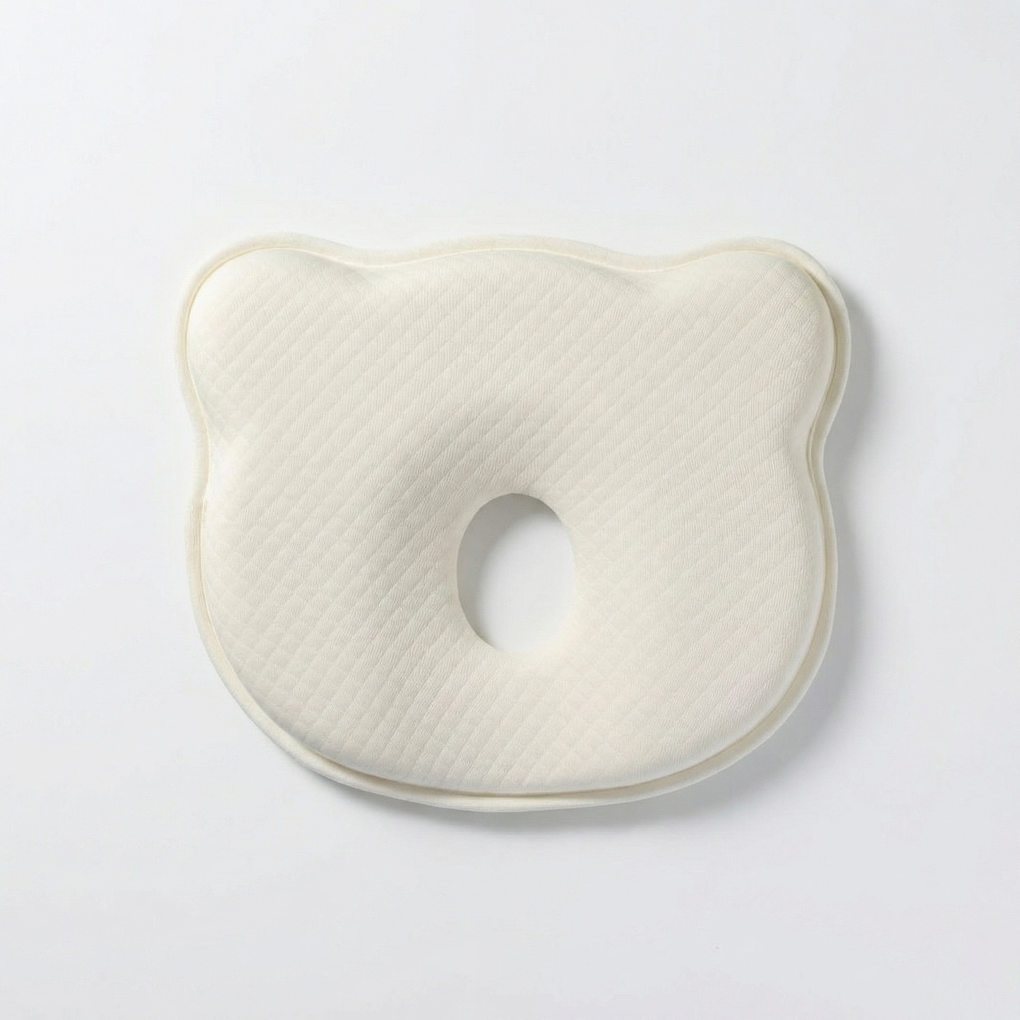 Newborn Comfort Support Pillow
