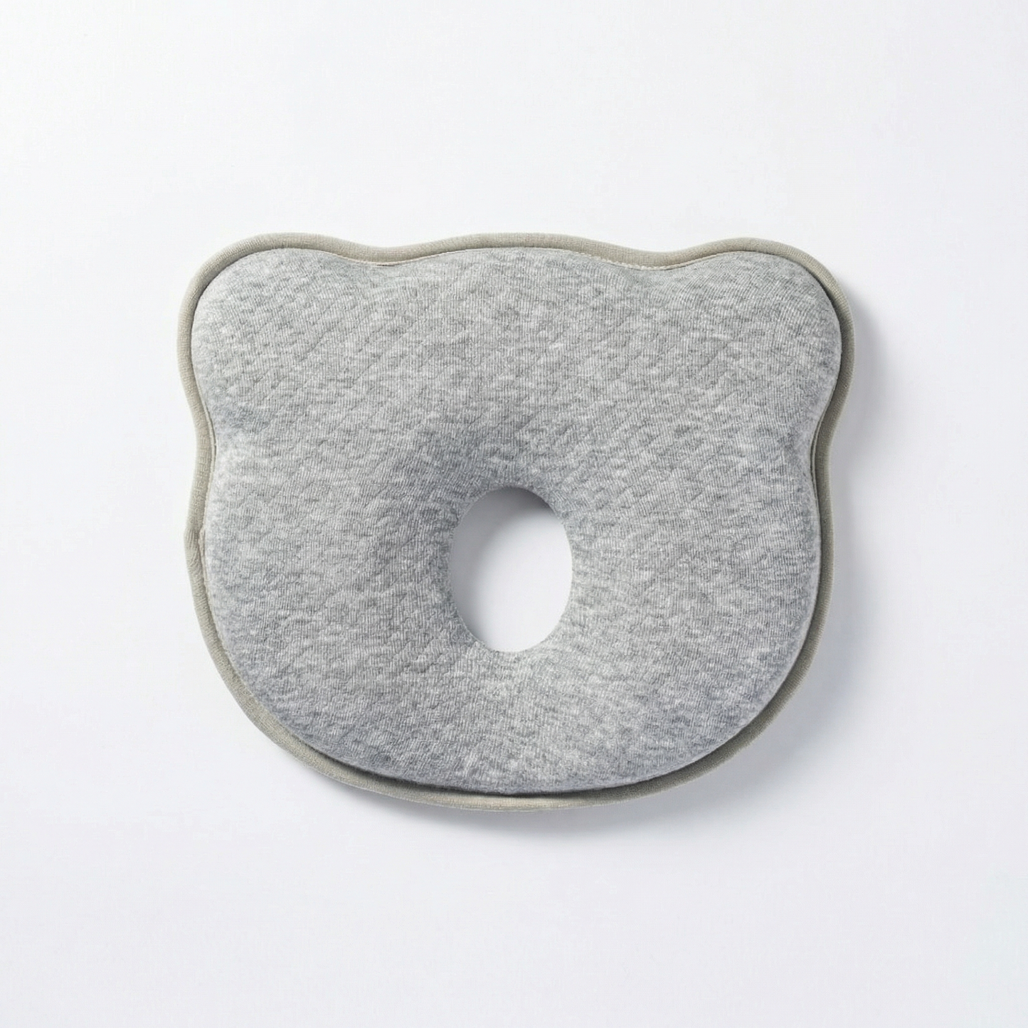 Newborn Comfort Support Pillow