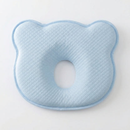 Newborn Comfort Support Pillow