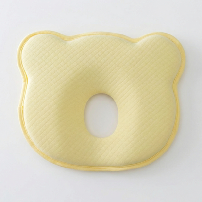 Newborn Comfort Support Pillow