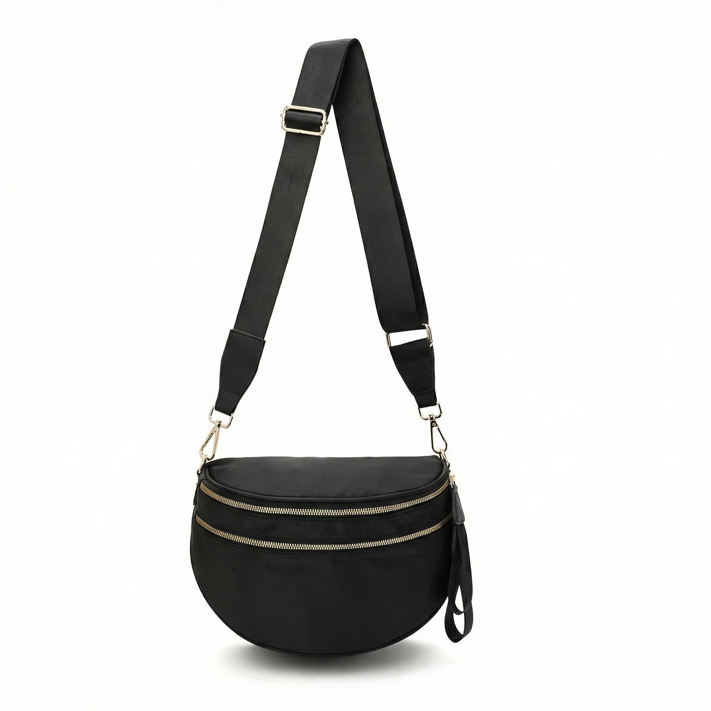 SmartCarry™ Mum Crossbody Bag