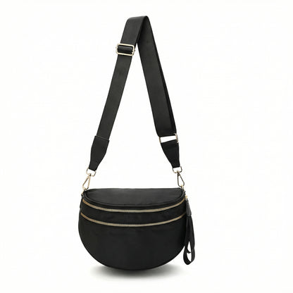SmartCarry™ Mum Crossbody Bag
