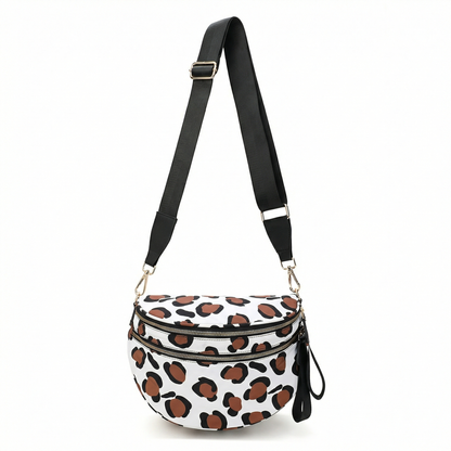 SmartCarry™ Mum Crossbody Bag