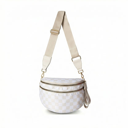 SmartCarry™ Mum Crossbody Bag