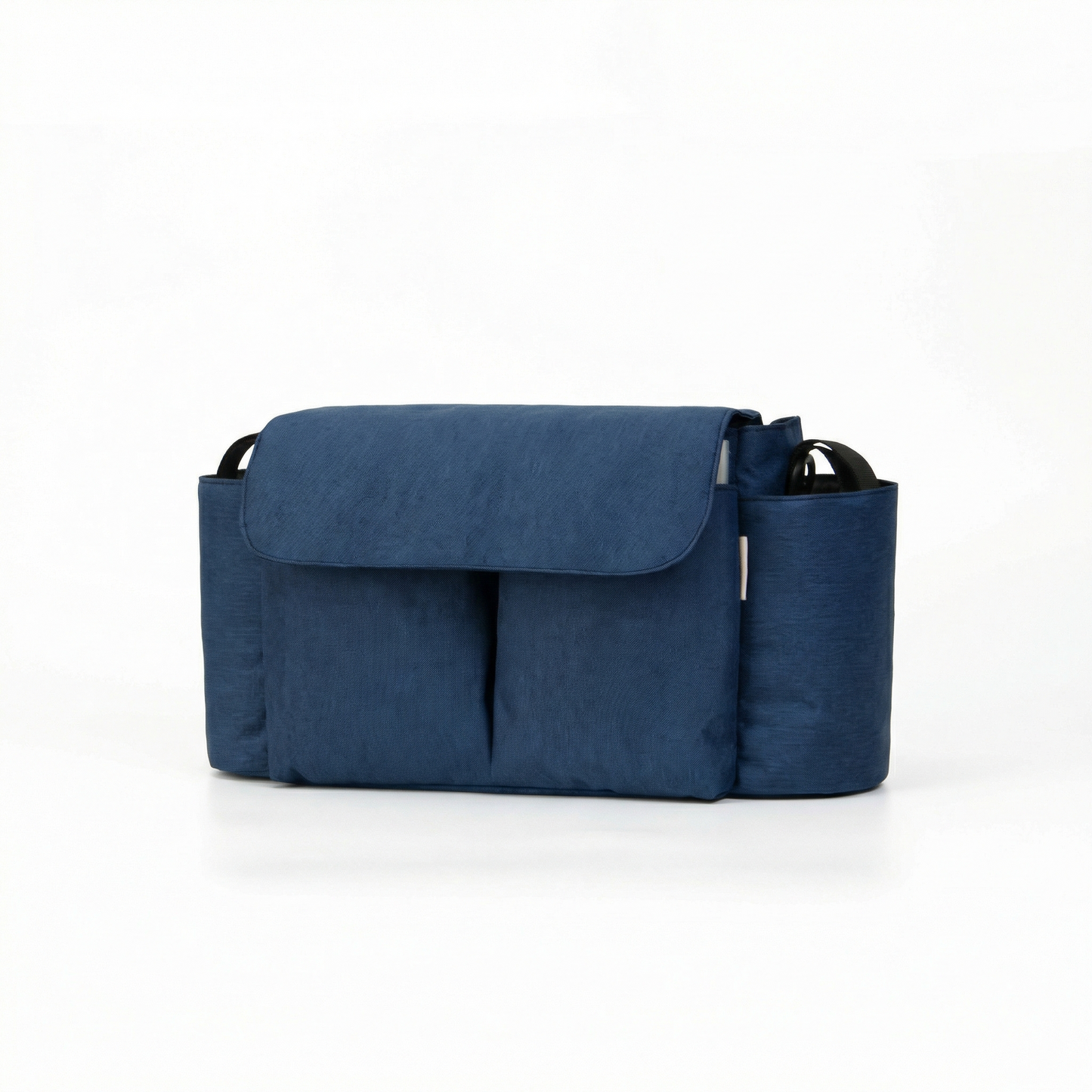 Stroller Organiser Bag