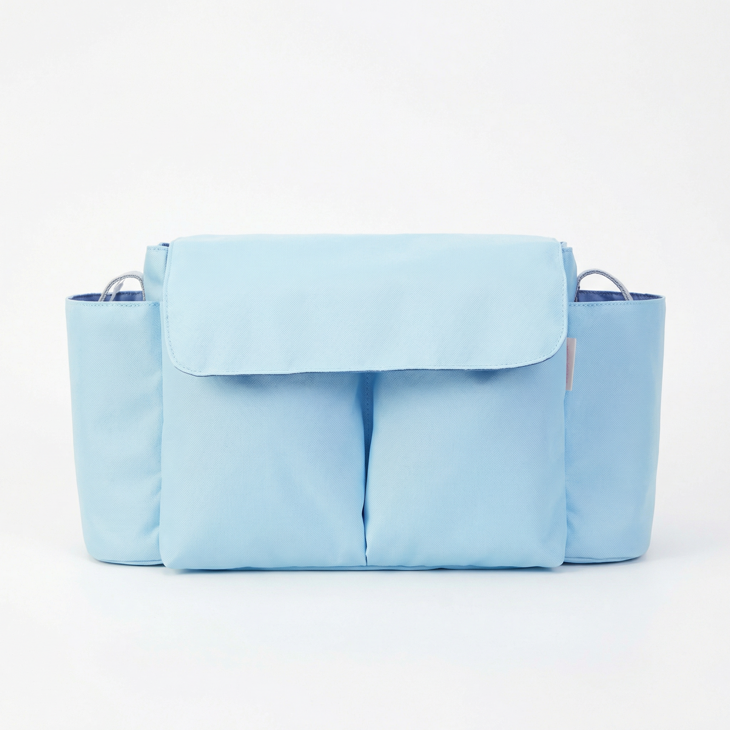 Stroller Organiser Bag