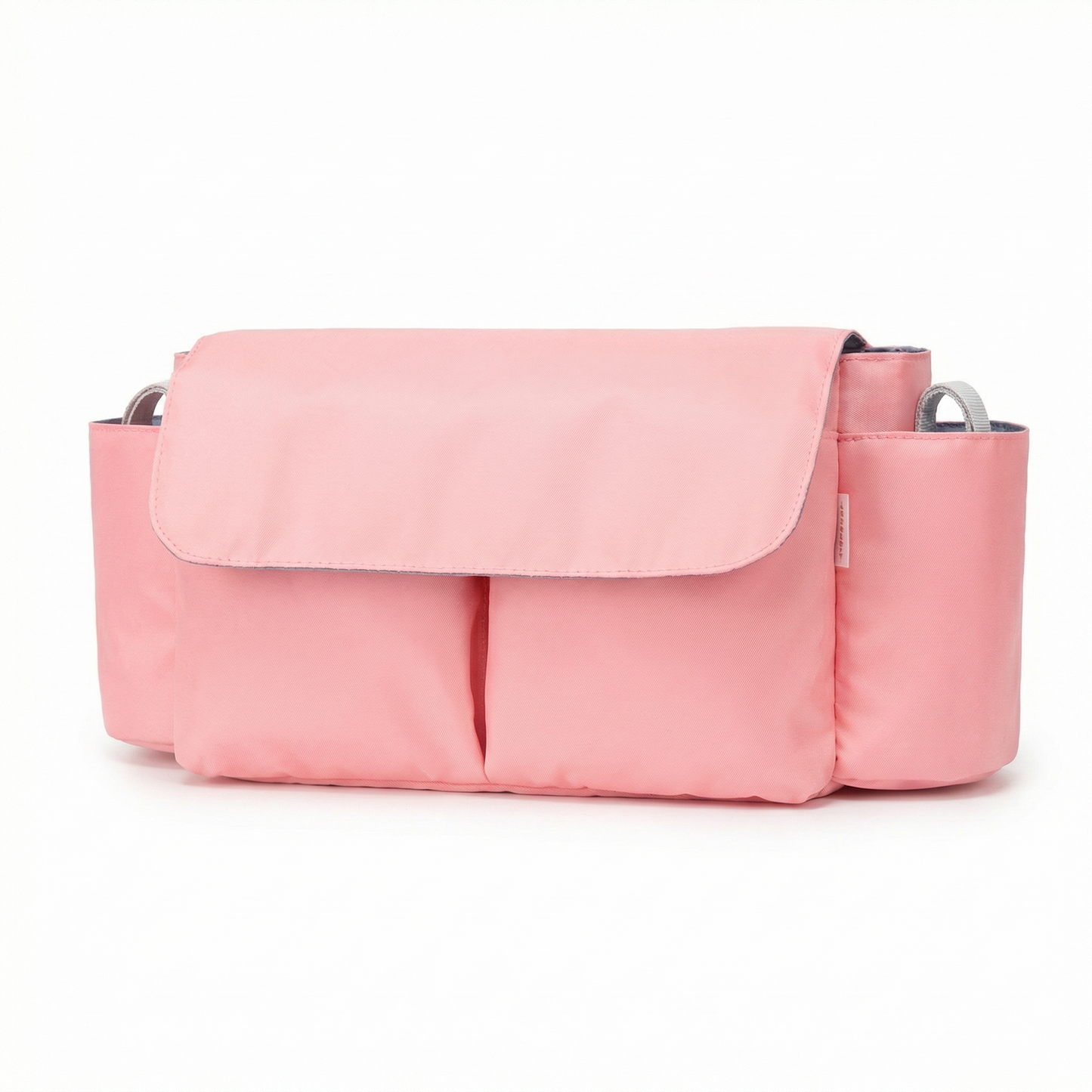 Stroller Organiser Bag