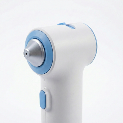 Creative Airbrush Art Kit for Kids