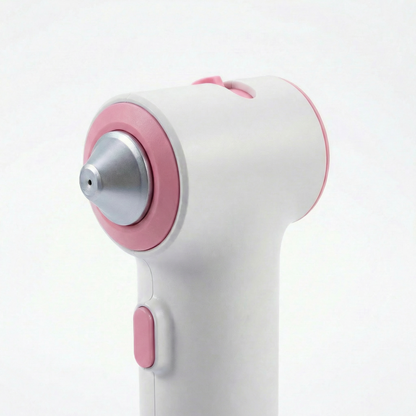 Creative Airbrush Art Kit for Kids