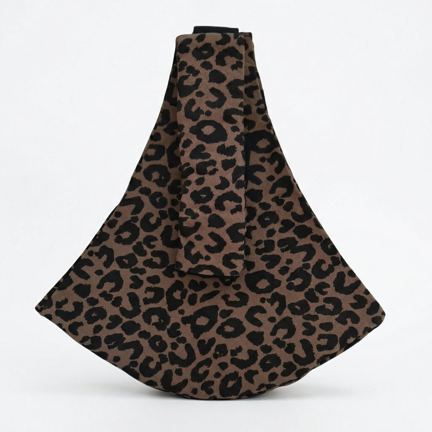 Ergonomic Baby Hip Carrier