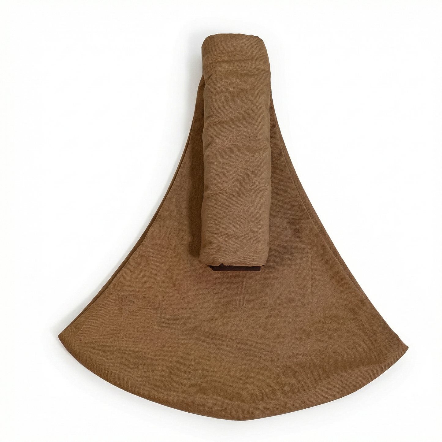 Ergonomic Baby Hip Carrier