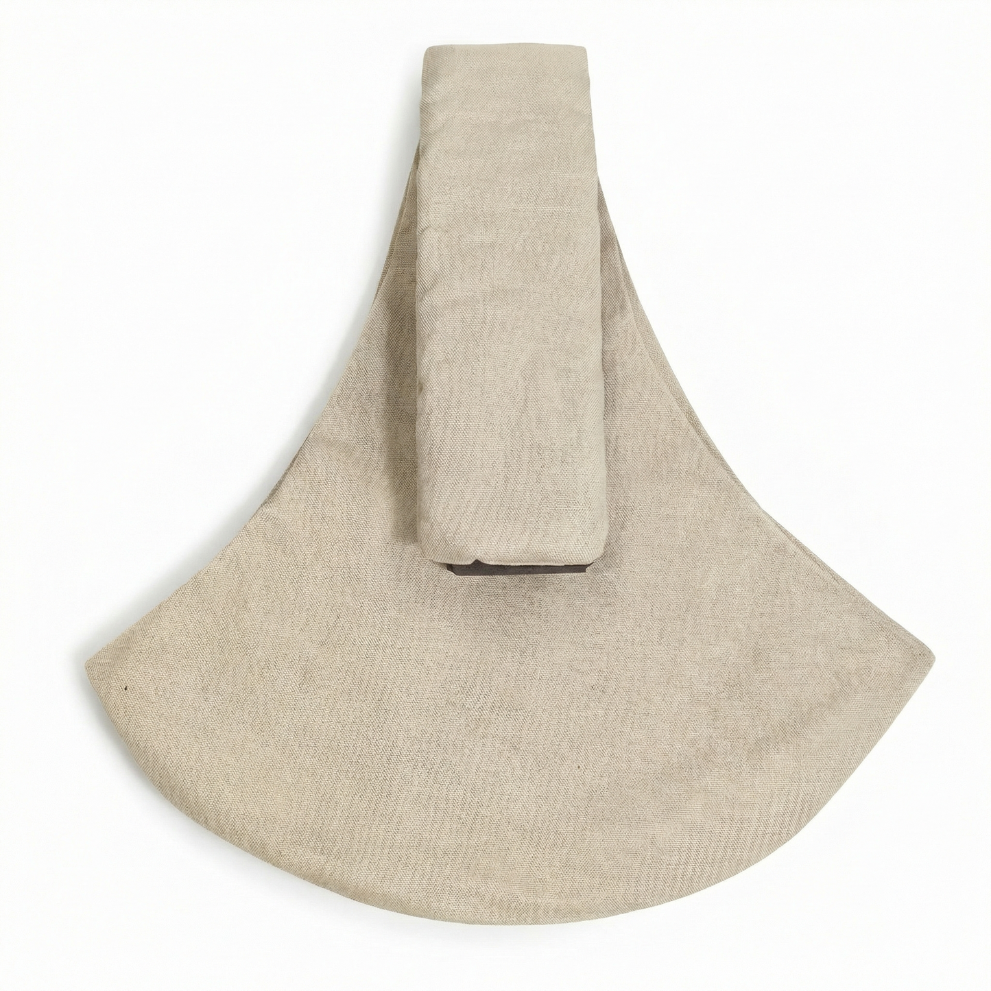 Ergonomic Baby Hip Carrier