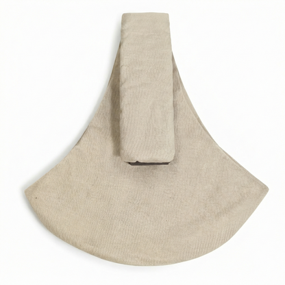 Ergonomic Baby Hip Carrier