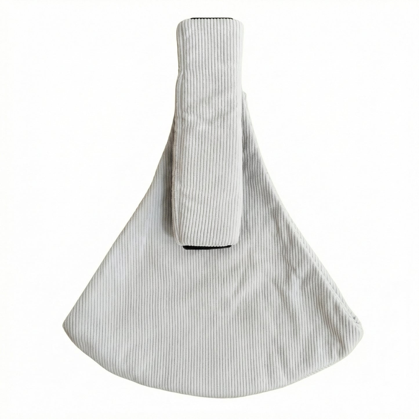 Ergonomic Baby Hip Carrier