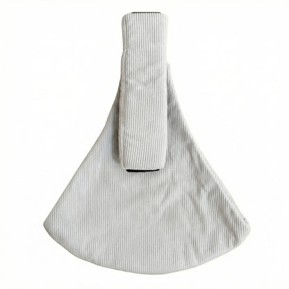 Ergonomic Baby Hip Carrier