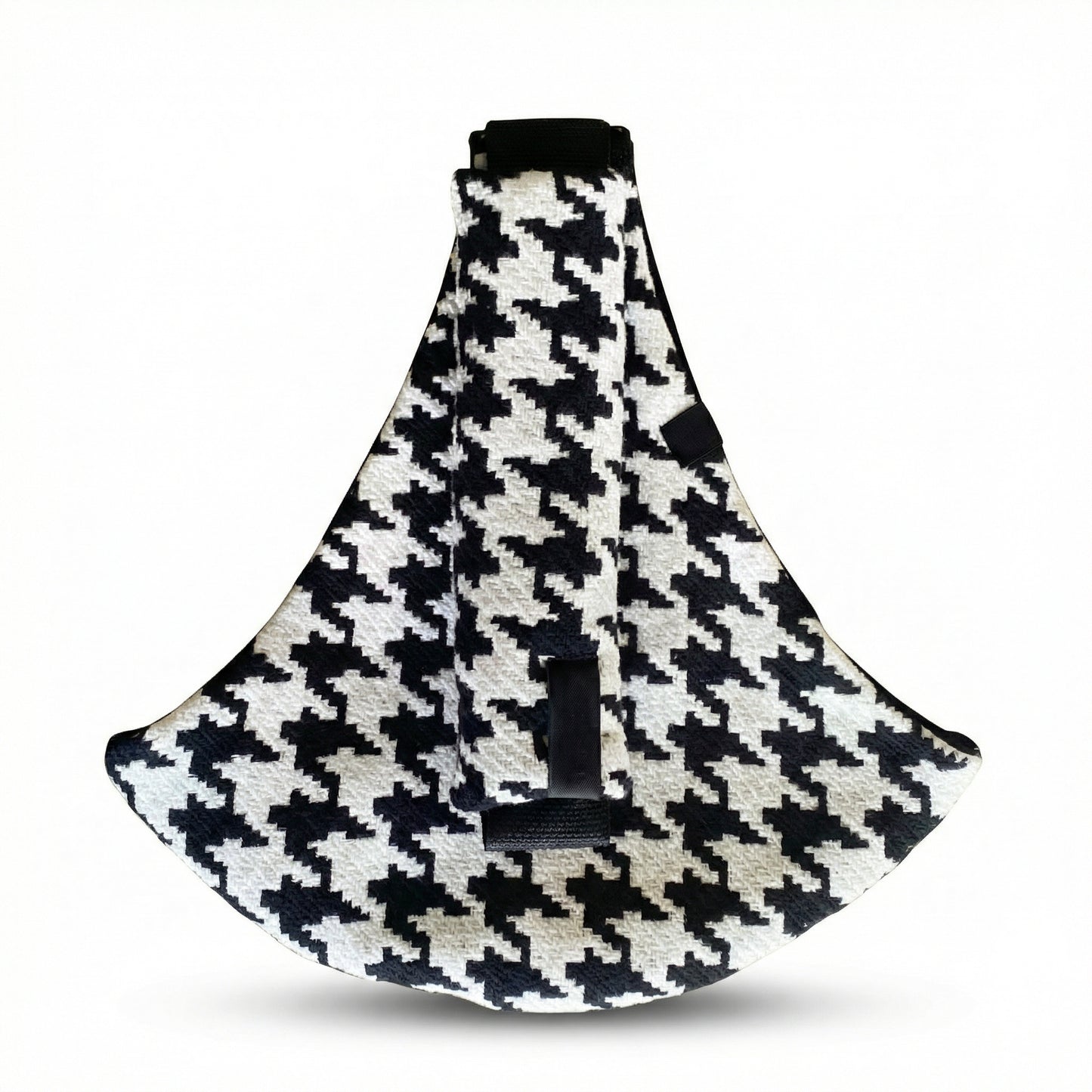 Ergonomic Baby Hip Carrier