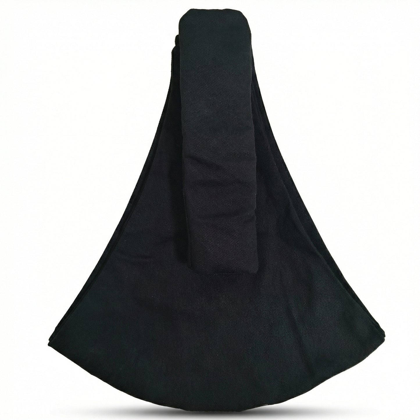 Ergonomic Baby Hip Carrier