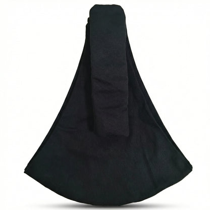 Ergonomic Baby Hip Carrier