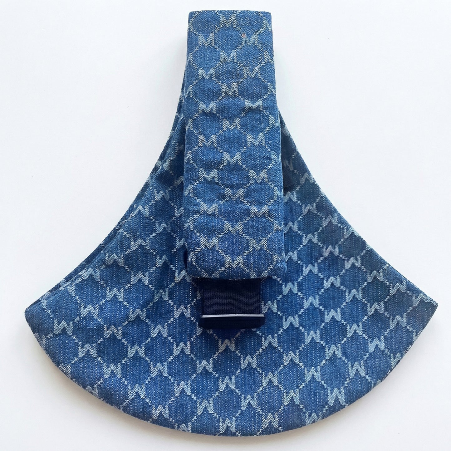 Ergonomic Baby Hip Carrier