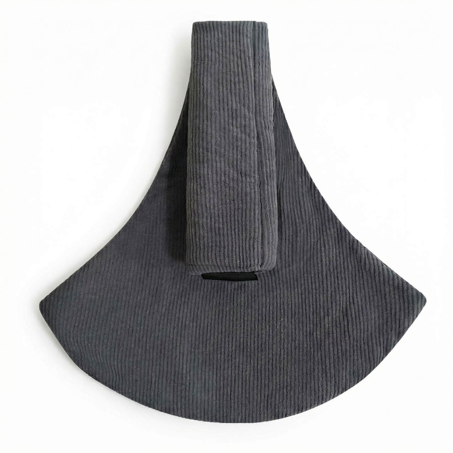 Ergonomic Baby Hip Carrier