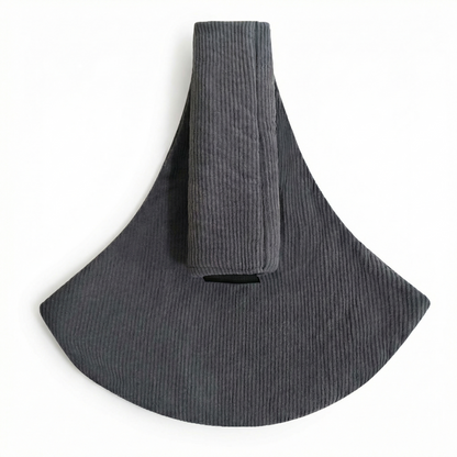 Ergonomic Baby Hip Carrier