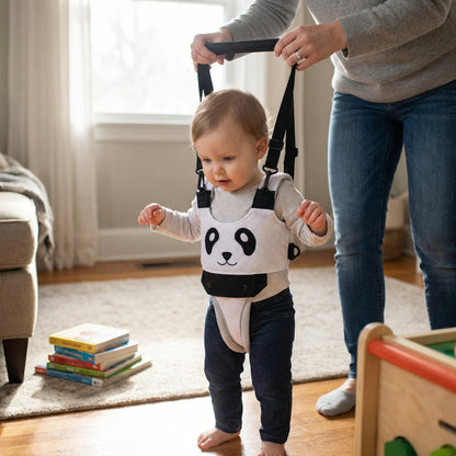 Toddler Walking Assistant Harness