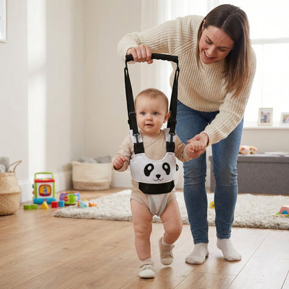 Toddler Walking Assistant Harness