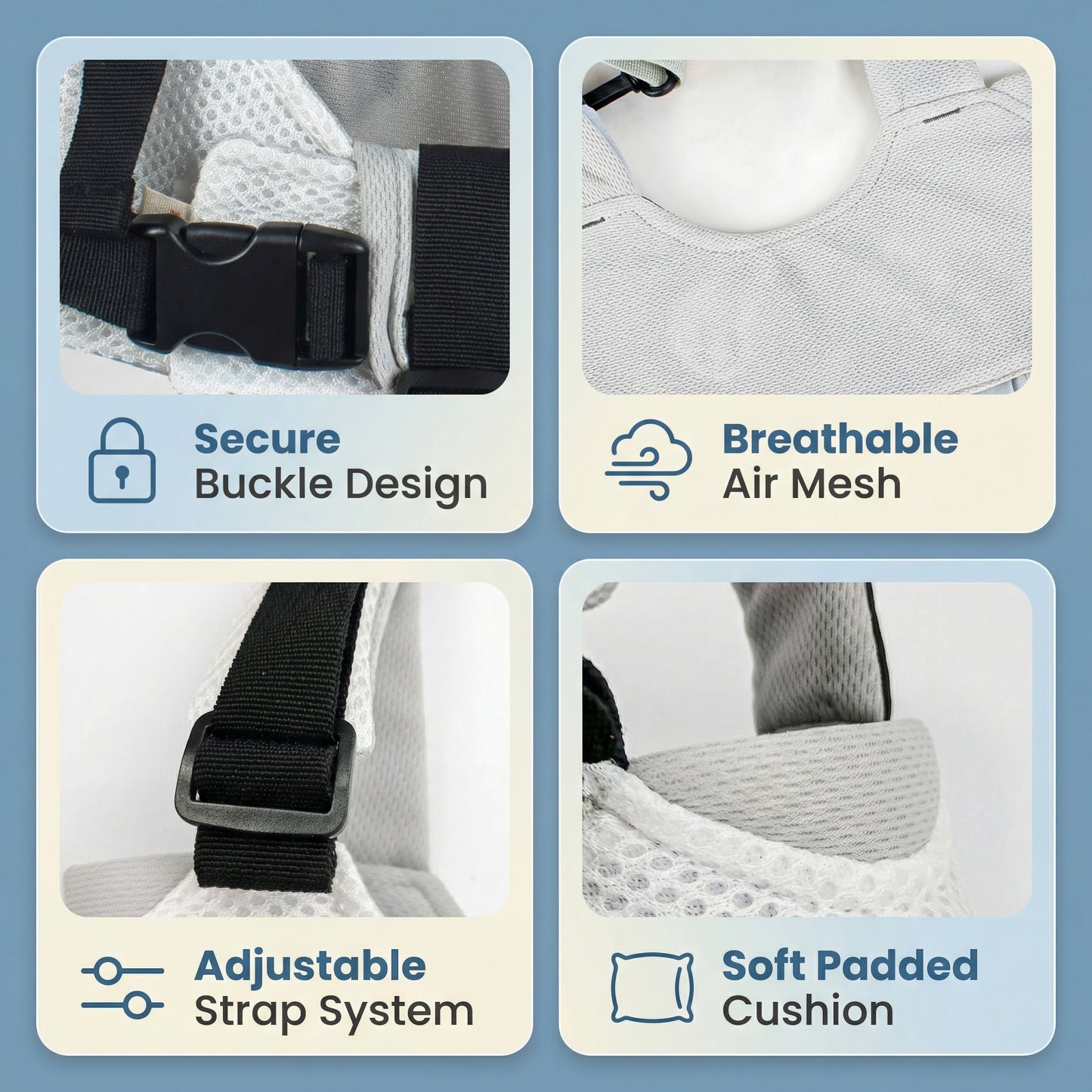 Toddler Walking Assistant Harness