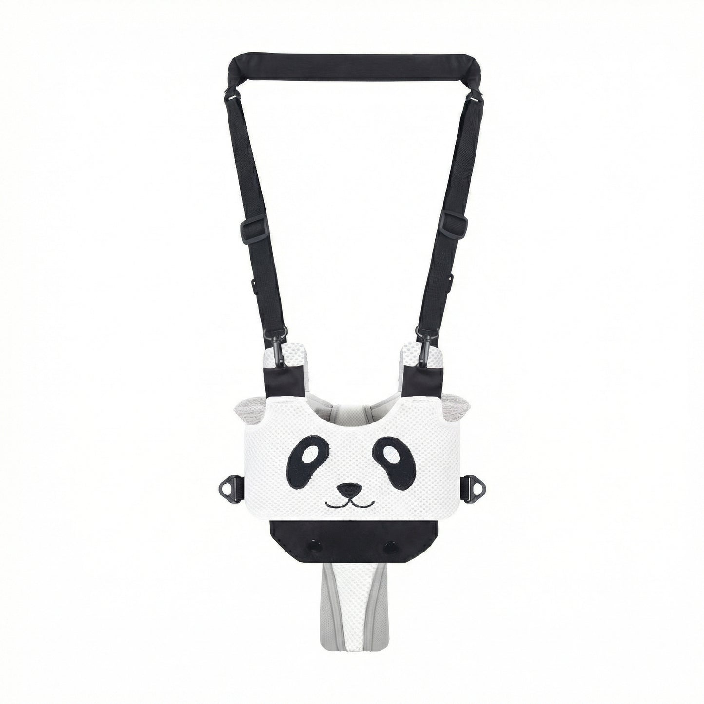 Toddler Walking Assistant Harness