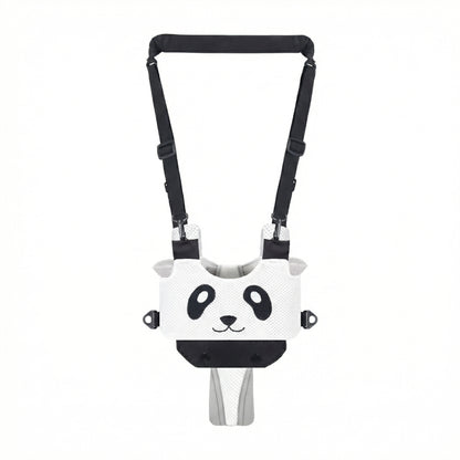Toddler Walking Assistant Harness