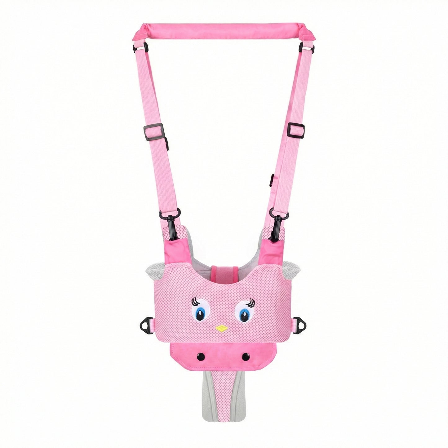 Toddler Walking Assistant Harness