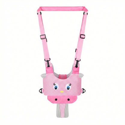 Toddler Walking Assistant Harness