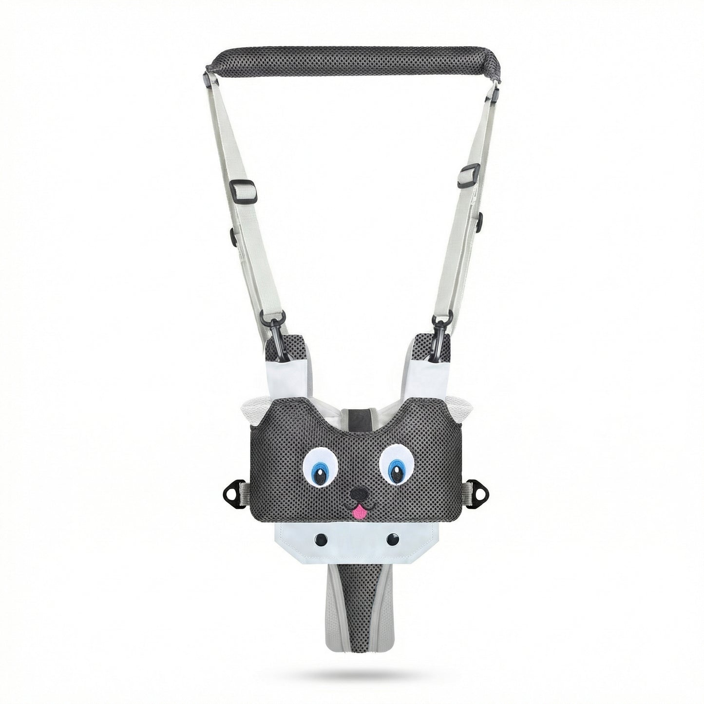 Toddler Walking Assistant Harness