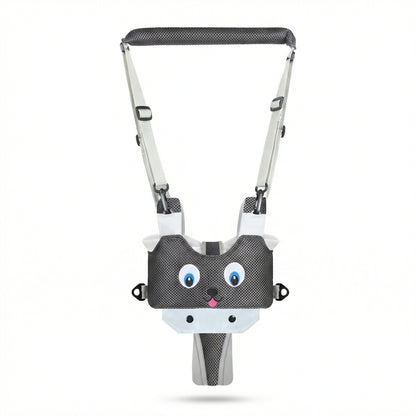 Toddler Walking Assistant Harness