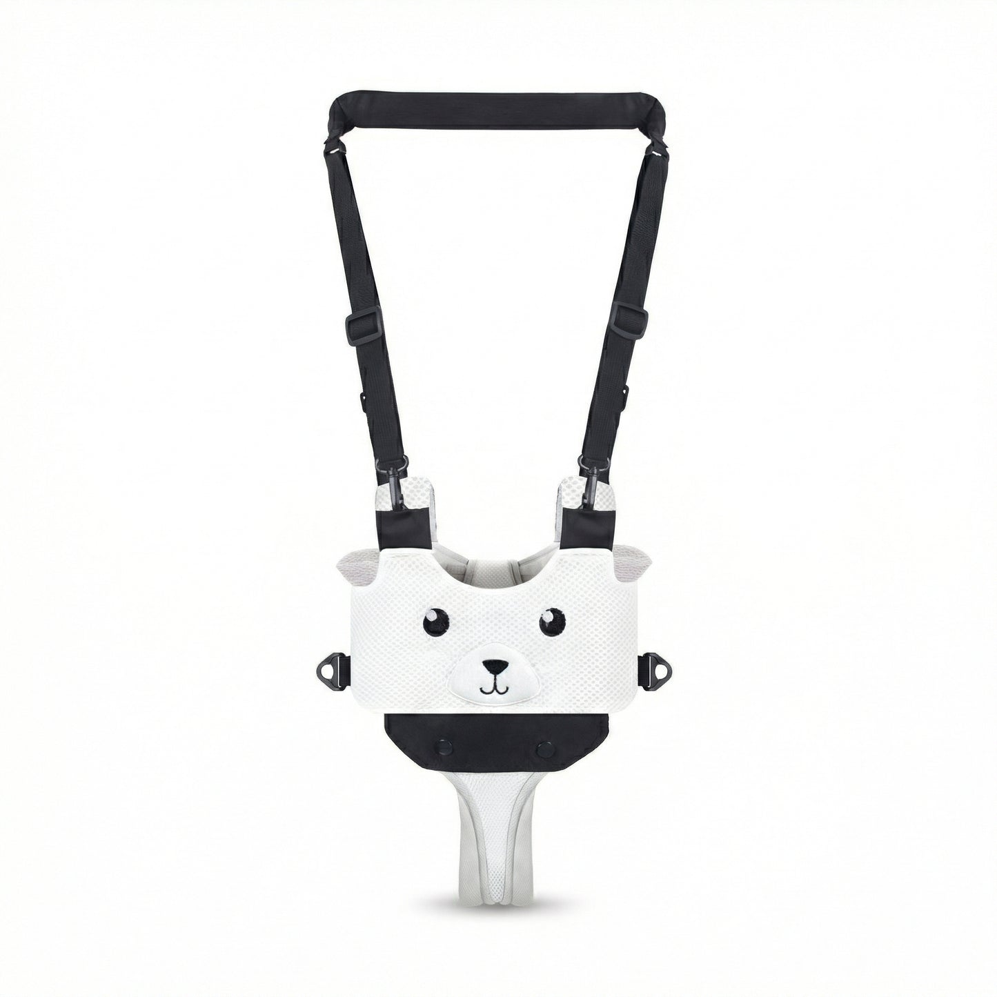 Toddler Walking Assistant Harness