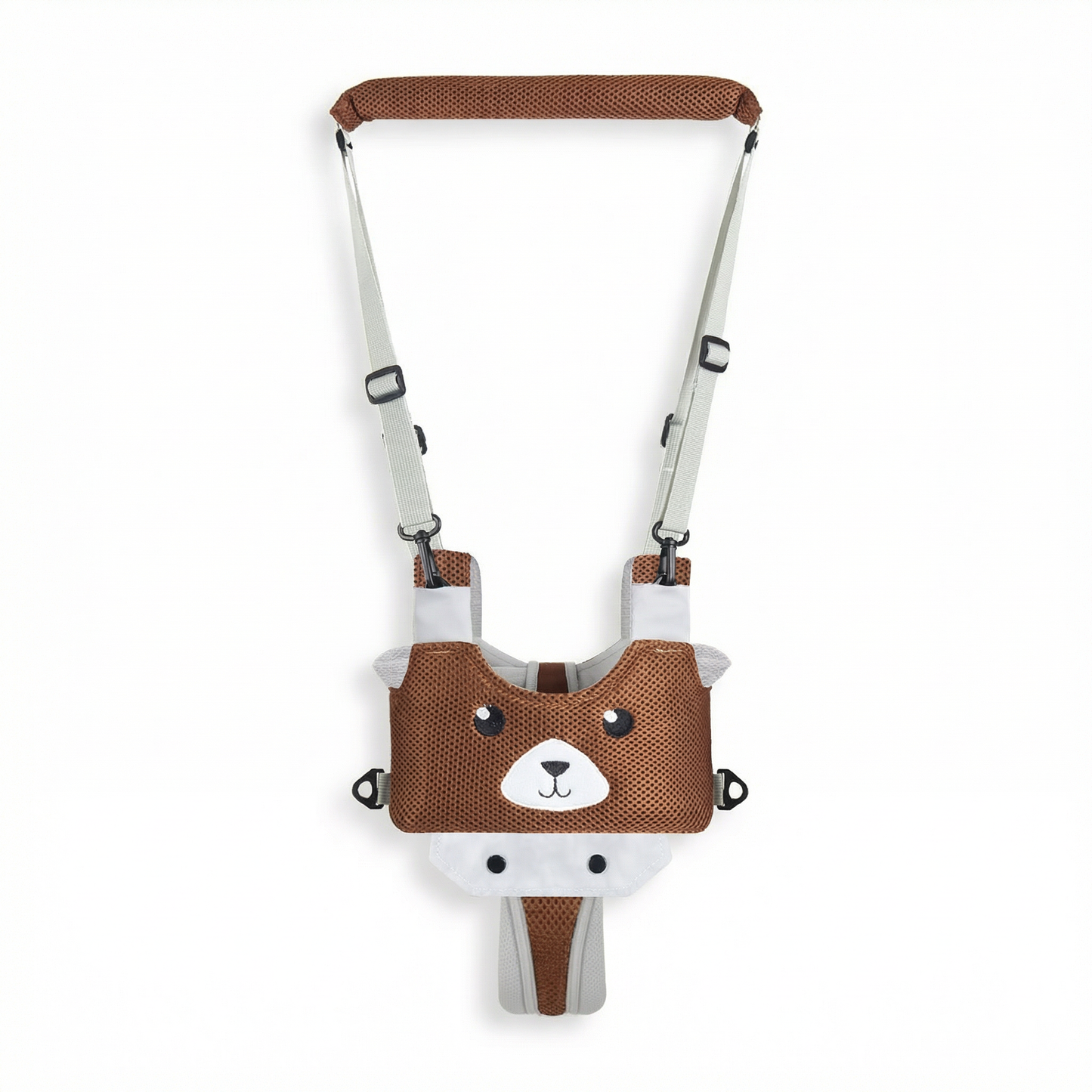 Toddler Walking Assistant Harness