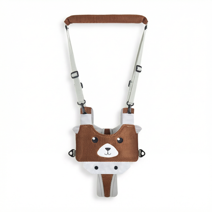 Toddler Walking Assistant Harness