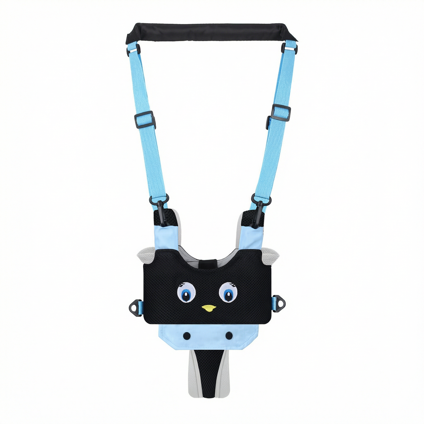 Toddler Walking Assistant Harness
