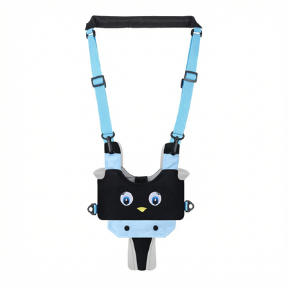 Toddler Walking Assistant Harness