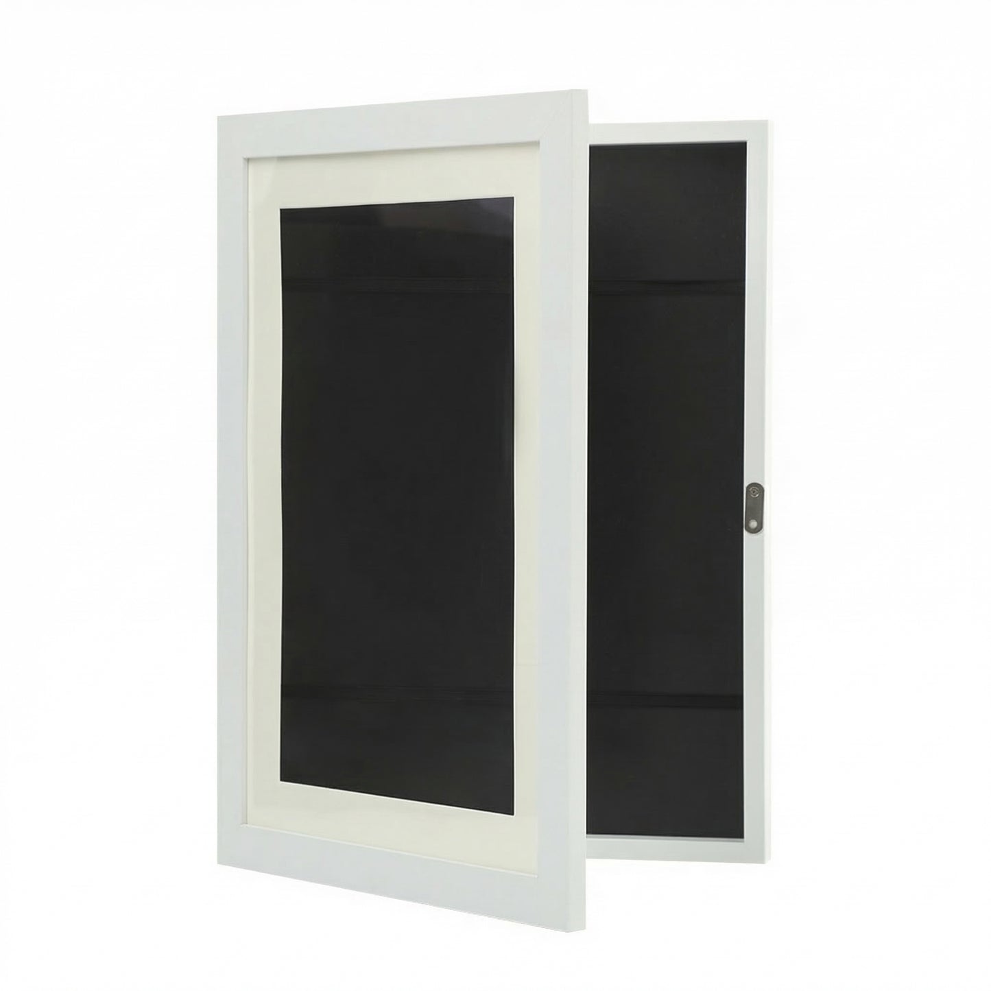 Kids Artwork Storage Frame