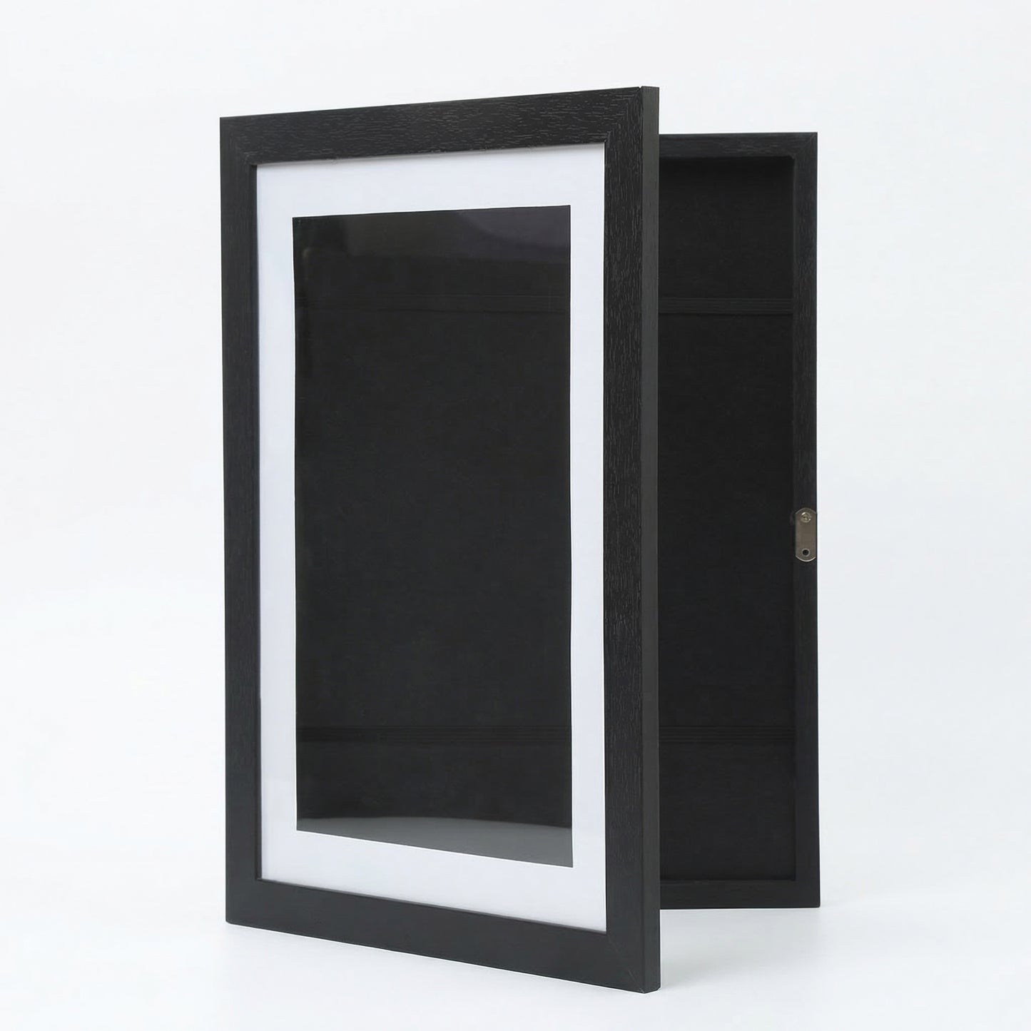 Kids Artwork Storage Frame