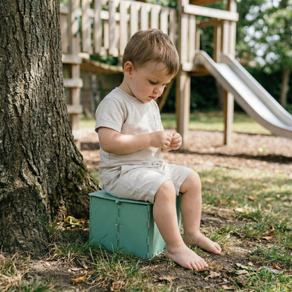 Portable Kids Toilet for Travel