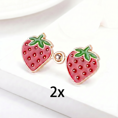 Kids Waist Tightening Buttons for Jeans (2 pcs)